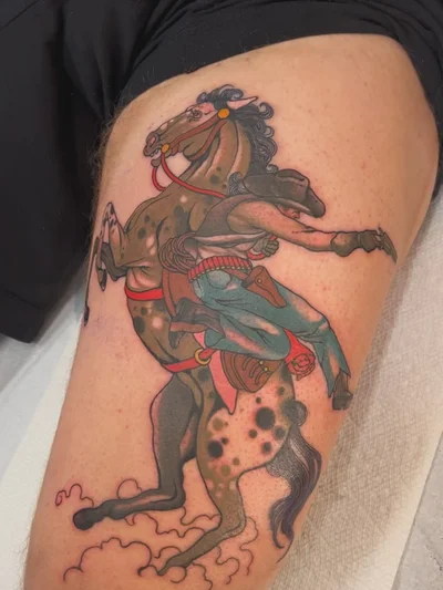 Cornerstone Tattoos Miami tattoo ig_008