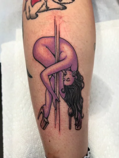 Cornerstone Tattoos Miami tattoo ig_012