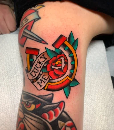 Cornerstone Tattoos Miami tattoo ig_014