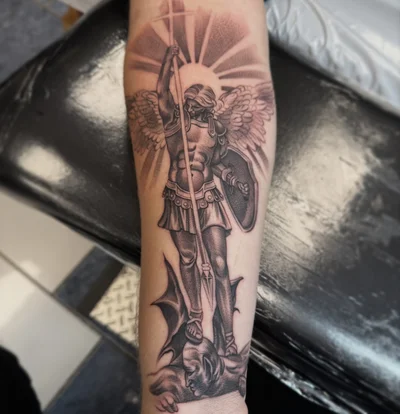 Cornerstone Tattoos Miami tattoo ig_015