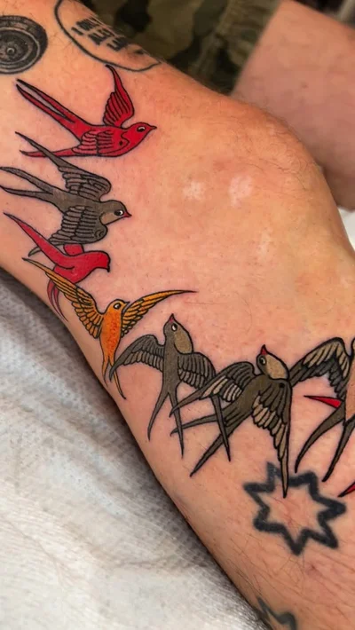Cornerstone Tattoos Miami tattoo ig_016
