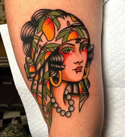 Cornerstone Tattoos Miami tattoo ig_017