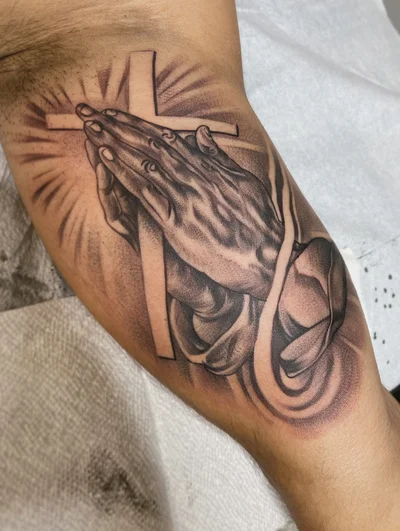 Cornerstone Tattoos Miami tattoo ig_018