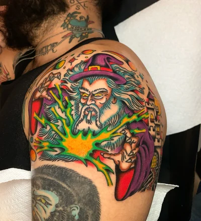 Cornerstone Tattoos Miami tattoo ig_019
