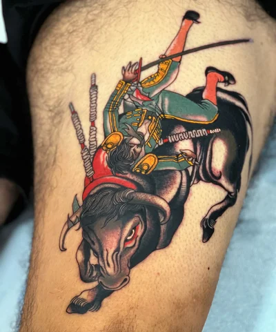 Cornerstone Tattoos Miami tattoo ig_020