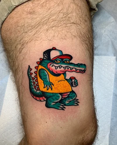 Cornerstone Tattoos Miami tattoo ig_021