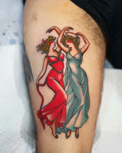Cornerstone Tattoos Miami tattoo ig_022