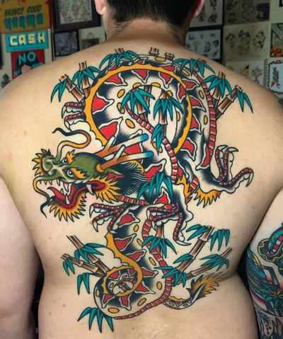 Cornerstone Tattoos Miami tattoo ig_023