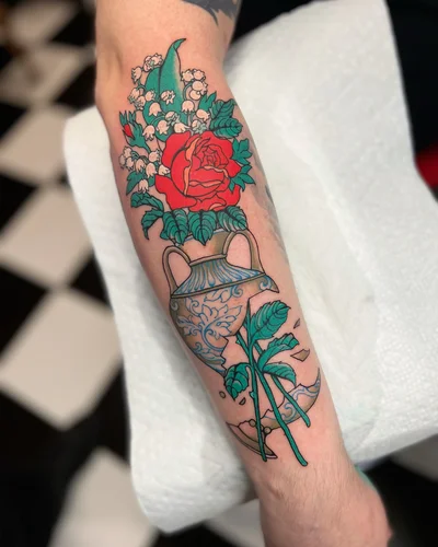 Cornerstone Tattoos Miami tattoo ig_024