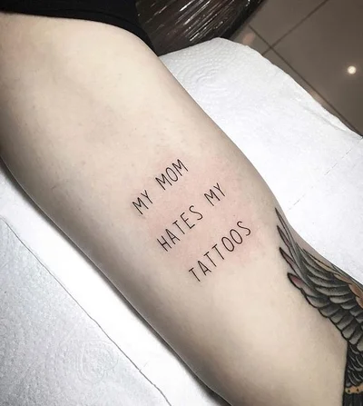Tattoo da Villa tattoo 045