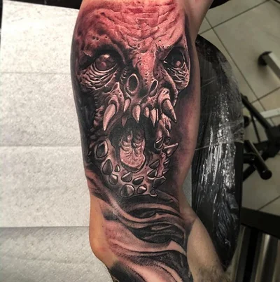 Dejan Marič tattoo 031