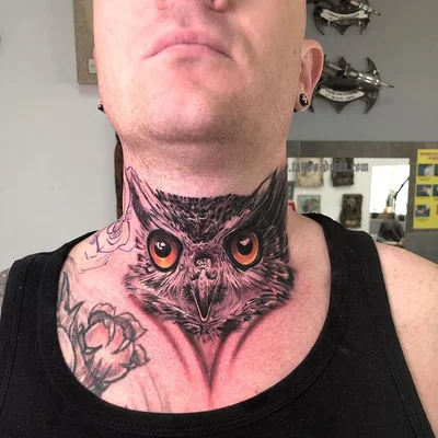 Dejan Marič tattoo 037