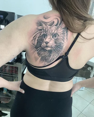 Dejan Marič tattoo 038