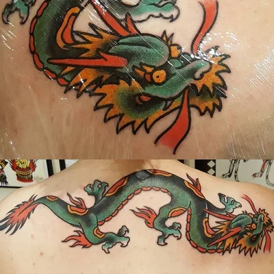 Ezequiel tattoo 001