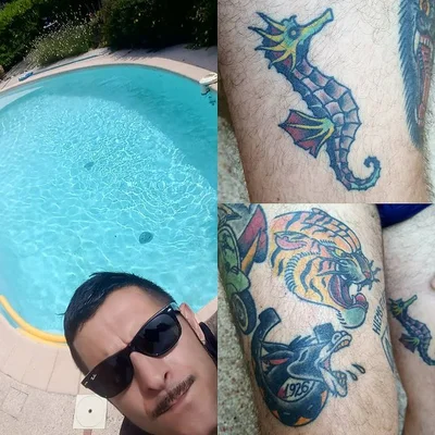Ezequiel tattoo 002