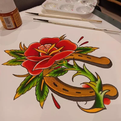 Ezequiel tattoo ig_007