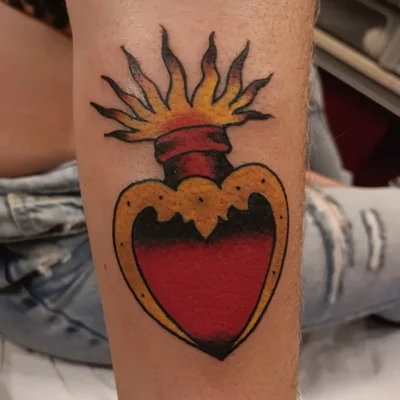 Ezequiel tattoo ig_008