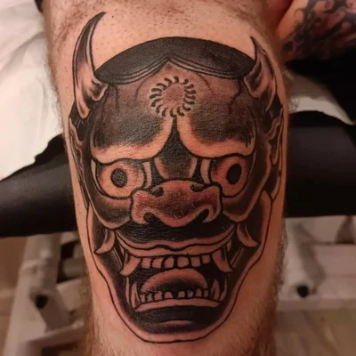 Ezequiel tattoo ig_009