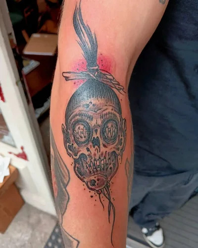 Ezequiel tattoo ig_010