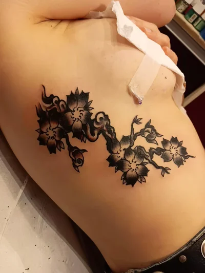 Ezequiel tattoo ig_011