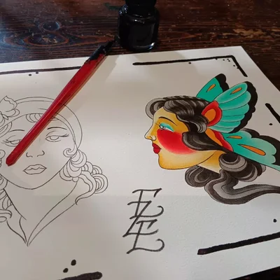Ezequiel tattoo ig_012
