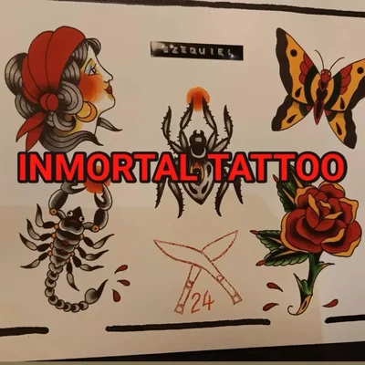 Ezequiel tattoo ig_013
