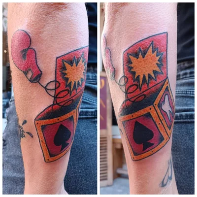 Ezequiel tattoo ig_014