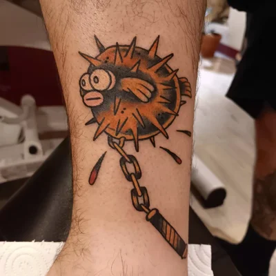 Ezequiel tattoo ig_015