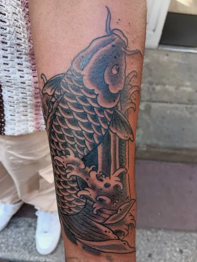 Ezequiel tattoo ig_016