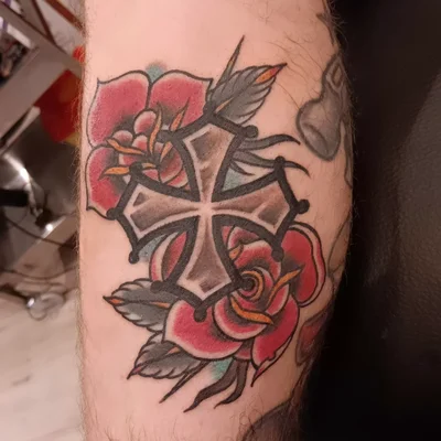 Ezequiel tattoo ig_018