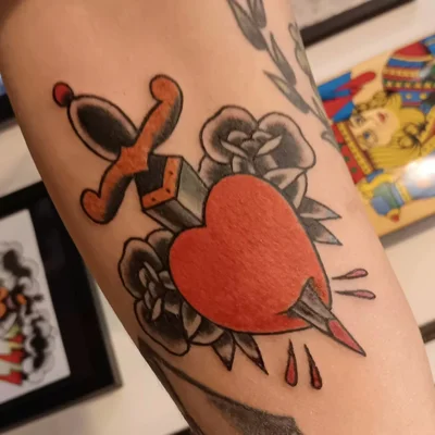 Ezequiel tattoo ig_021