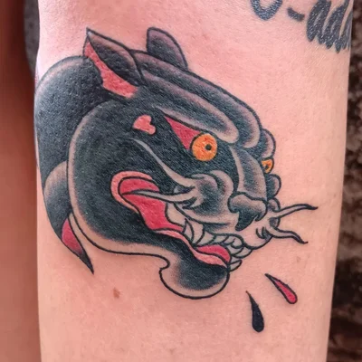 Ezequiel tattoo ig_022