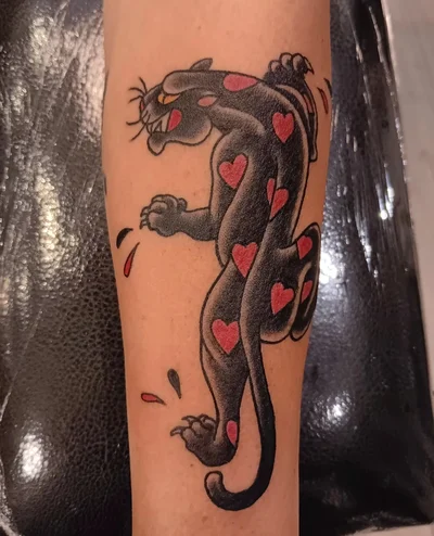 Ezequiel tattoo ig_023
