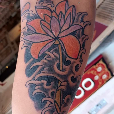 Ezequiel tattoo ig_024