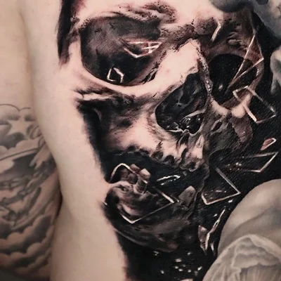 Dor Stocker tattoo 010