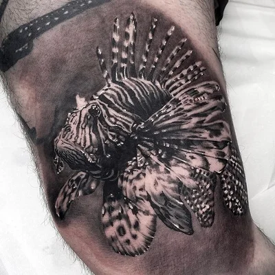 Dor Stocker tattoo 015