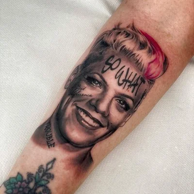 Dor Stocker tattoo 017