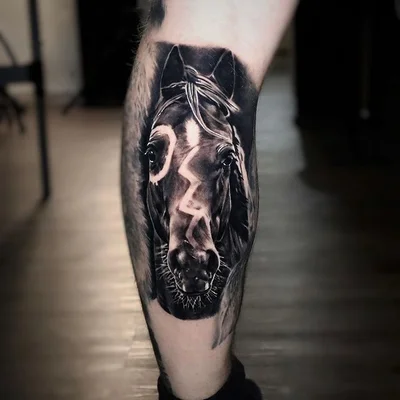 Dor Stocker tattoo 020