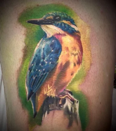 Dor Stocker tattoo 025