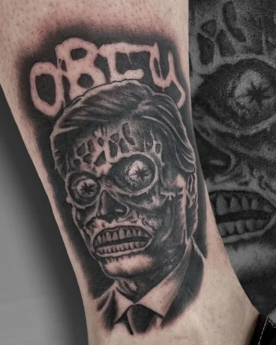 Dor Stocker tattoo 029