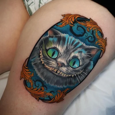 Dor Stocker tattoo 033