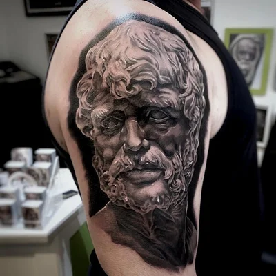 Dor Stocker tattoo 037