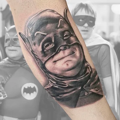 Dor Stocker tattoo 039