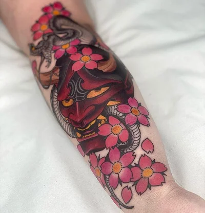 Dor Stocker tattoo 042