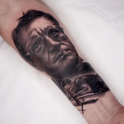 Dor Stocker tattoo 046