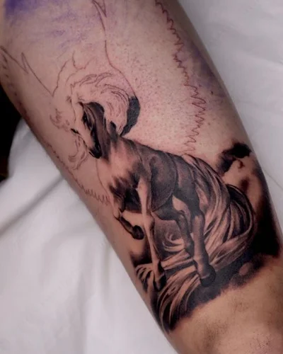 Dor Stocker tattoo 047