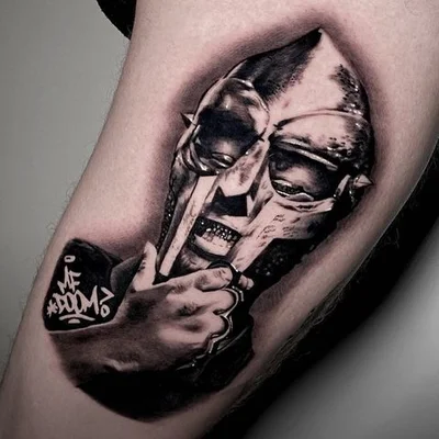 Dor Stocker tattoo 048