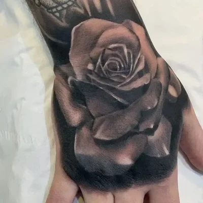 Dor Stocker tattoo 049