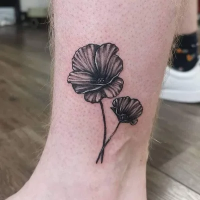 EastSide Tattoo tattoo 011