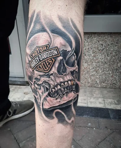 EastSide Tattoo tattoo 041